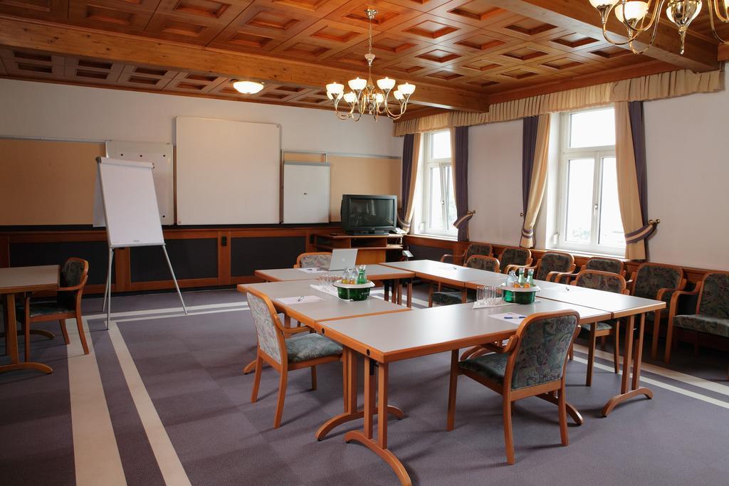 Seehotel Schwan غموندين المظهر الخارجي الصورة